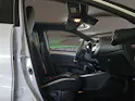 Toyota Aygo X 1.5 VVT-i HSD GR Sport