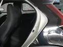 Toyota Aygo X 1.5 VVT-i HSD GR Sport