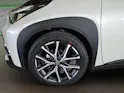 Toyota Aygo X 1.5 VVT-i HSD GR Sport