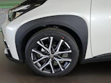Fahrzeugbild 6 Fahrzeugbild 6