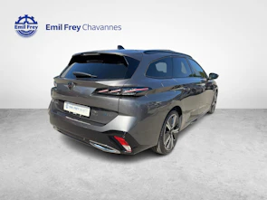 Fahrzeugbild PEUGEOT 308 SW 1.2 Hybrid GT