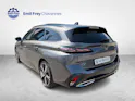 Peugeot 308 SW 1.2 Hybrid GT