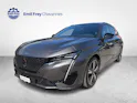 Peugeot 308 SW 1.2 Hybrid GT