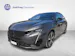 PEUGEOT 308 SW 1.2 Hybrid GT