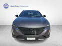 Peugeot 308 SW 1.2 Hybrid GT