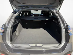 Peugeot 308 SW 1.2 Hybrid GT
