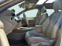 Peugeot 308 SW 1.2 Hybrid GT