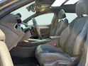 Peugeot 308 SW 1.2 Hybrid GT