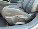 Peugeot 308 SW 1.2 Hybrid GT
