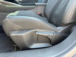 Peugeot 308 SW 1.2 Hybrid GT