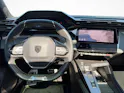 Peugeot 308 SW 1.2 Hybrid GT