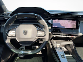https://vehicle.imgix.net/4384424/9a59e32d-23b4-4611-aae2-b6f2869a0efa.jpg