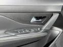 Peugeot 308 SW 1.2 Hybrid GT