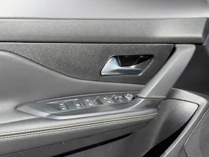 Peugeot 308 SW 1.2 Hybrid GT