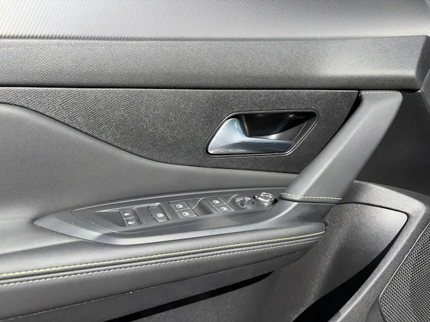 Peugeot 308 SW 1.2 Hybrid GT