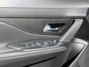 Fahrzeugbild PEUGEOT 308 SW 1.2 Hybrid GT