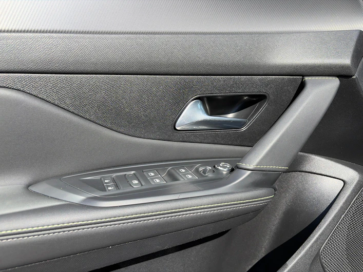 image du véhicule PEUGEOT 308