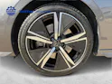 Peugeot 308 SW 1.2 Hybrid GT