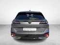 Peugeot 308 SW 1.2 Hybrid GT