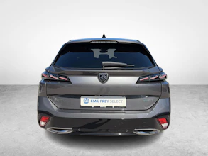https://vehicle.imgix.net/4384424/d91aee98-2445-44fe-85ac-73f7f8b5e16e.jpg