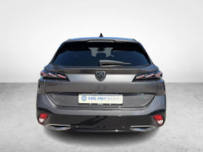 Fahrzeugbild PEUGEOT 308 SW 1.2 Hybrid GT