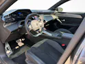 Peugeot 308 SW 1.2 Hybrid GT