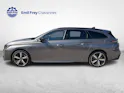Peugeot 308 SW 1.2 Hybrid GT