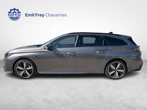 Fahrzeugbild PEUGEOT 308 SW 1.2 Hybrid GT