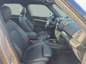 MINI Countryman F60 2.0i John Cooper Works ALL4
