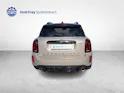 MINI Countryman F60 2.0i John Cooper Works ALL4