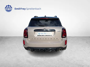 https://vehicle.imgix.net/4384435/18c66fa3-ff7d-4f33-bcab-37d5fda8dfad.jpg