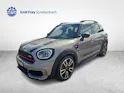 MINI Countryman F60 2.0i John Cooper Works ALL4
