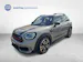 MINI Countryman F60 2.0i John Cooper Works ALL4