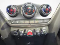 MINI Countryman F60 2.0i John Cooper Works ALL4