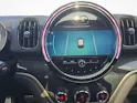 MINI Countryman F60 2.0i John Cooper Works ALL4