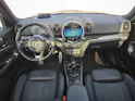 MINI Countryman F60 2.0i John Cooper Works ALL4