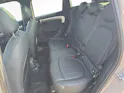MINI Countryman F60 2.0i John Cooper Works ALL4