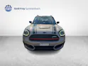 MINI Countryman F60 2.0i John Cooper Works ALL4