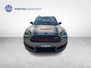 https://vehicle.imgix.net/4384435/8a2e2cdc-c150-46b4-aa83-f528c20c15de.jpg