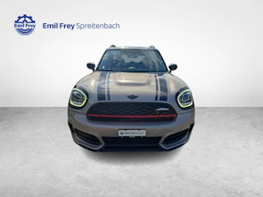 image du véhicule MINI Countryman F60 2.0i John Cooper Works ALL4