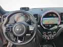 MINI Countryman F60 2.0i John Cooper Works ALL4
