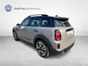 MINI Countryman F60 2.0i John Cooper Works ALL4