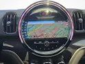MINI Countryman F60 2.0i John Cooper Works ALL4