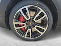 MINI Countryman F60 2.0i John Cooper Works ALL4
