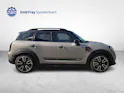 MINI Countryman F60 2.0i John Cooper Works ALL4