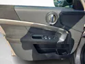 MINI Countryman F60 2.0i John Cooper Works ALL4