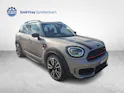 MINI Countryman F60 2.0i John Cooper Works ALL4