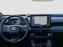 Toyota RAV4 2.5 HEV Style