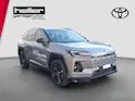Toyota RAV4 2.5 HEV Style