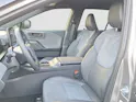 Toyota RAV4 2.5 HEV Style